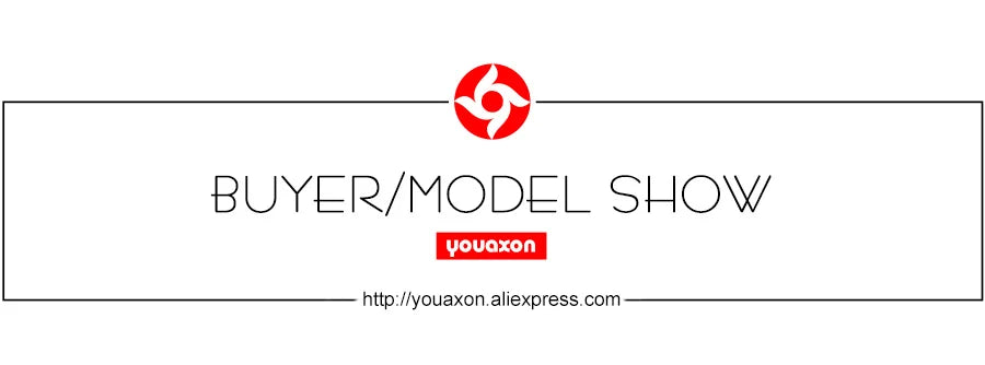 1888 Youaxon Summer Women`s High Waist White Basic Fashion Stretch Skinny Denim Pants Trousers Jeans For Women Free Shipping