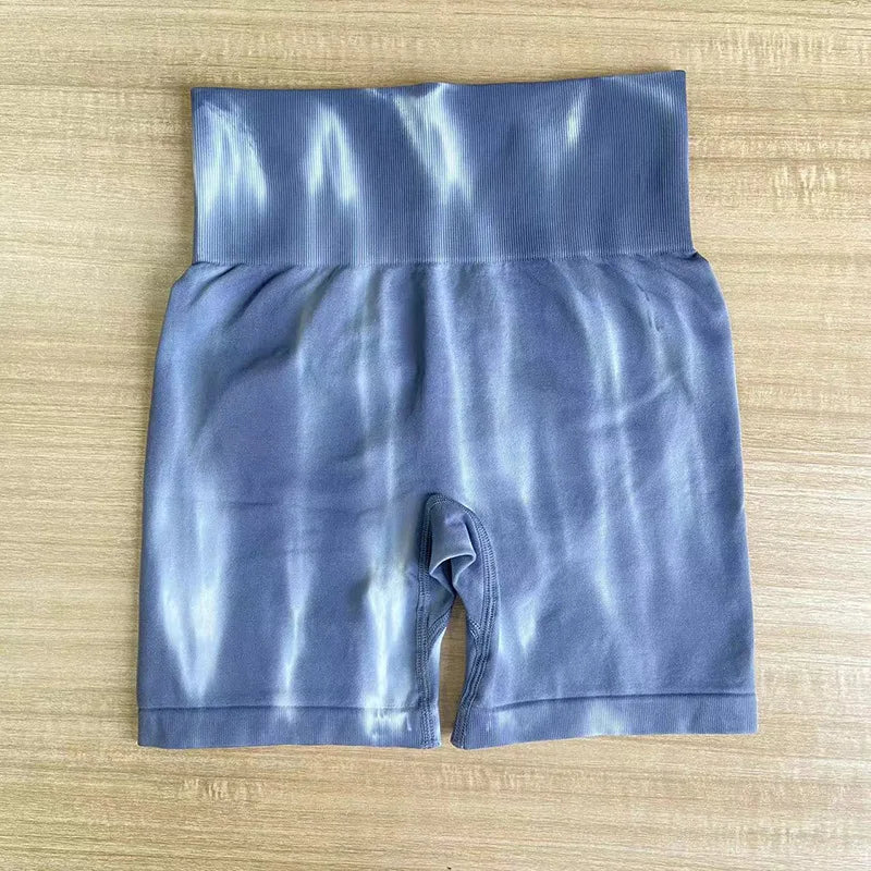 44410453754012|44410453786780|44410454147228