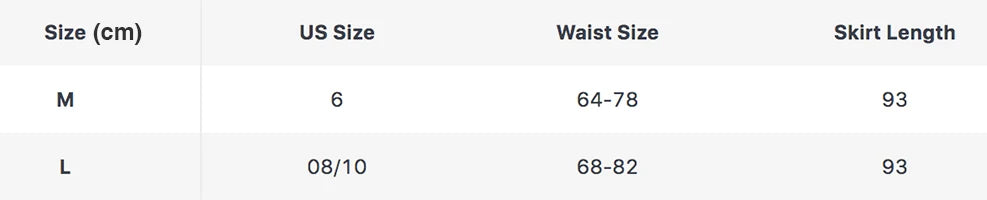 Women‘s Travel Holiday Wear Bohemian Colorful Embroidery Lace Ruffles Skirt Asymmetrical Hem Skirt Female Shiny Gold Mesh Skirts