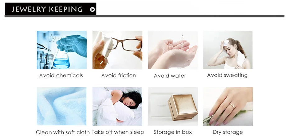 100g 0.4-3mm Mini Bubble Ball Beads Tiny Glass Bead Resin Filling for Silicone Mold UV Resin Epoxy Filler DIY Nail Art Decor Viralgem Store