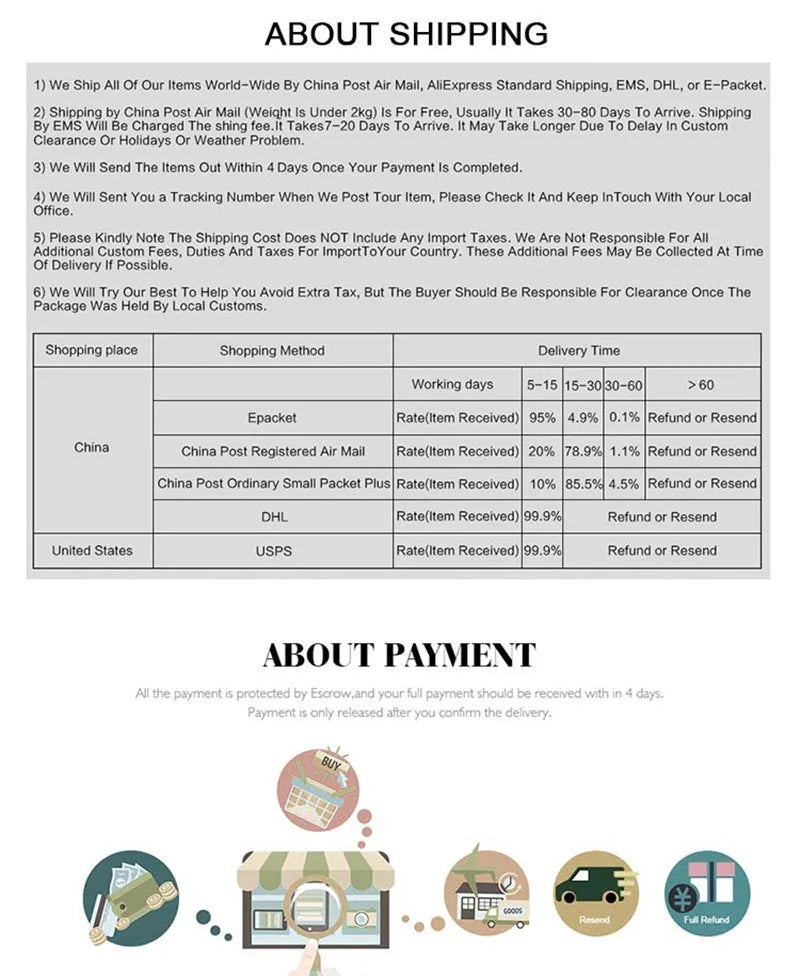 2023 Autumn Winter Solid Color Sweater Hooded Long Sleeve Women Clothing Fashion Casual Sports Top Cross Connection Long Sweater