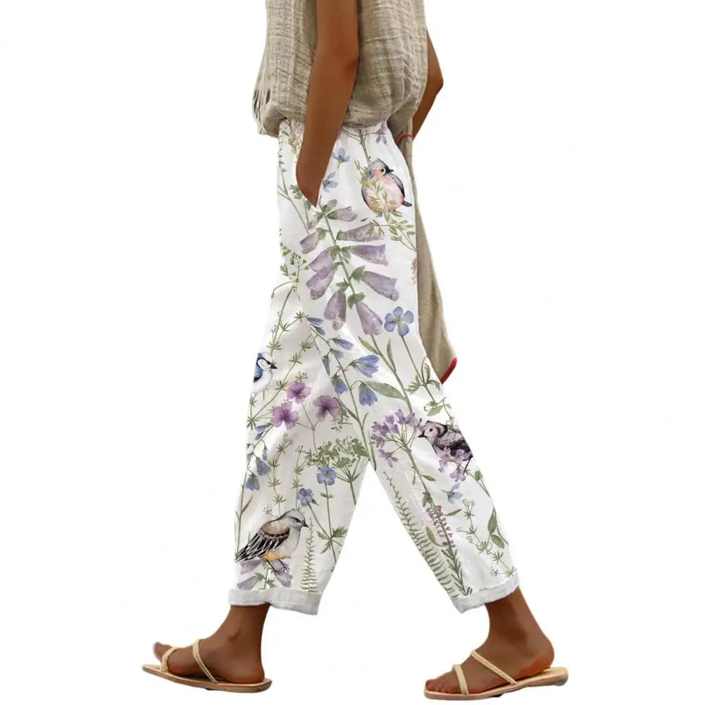 44498673762460|44498673860764|44498674024604|44498674155676|44498674286748