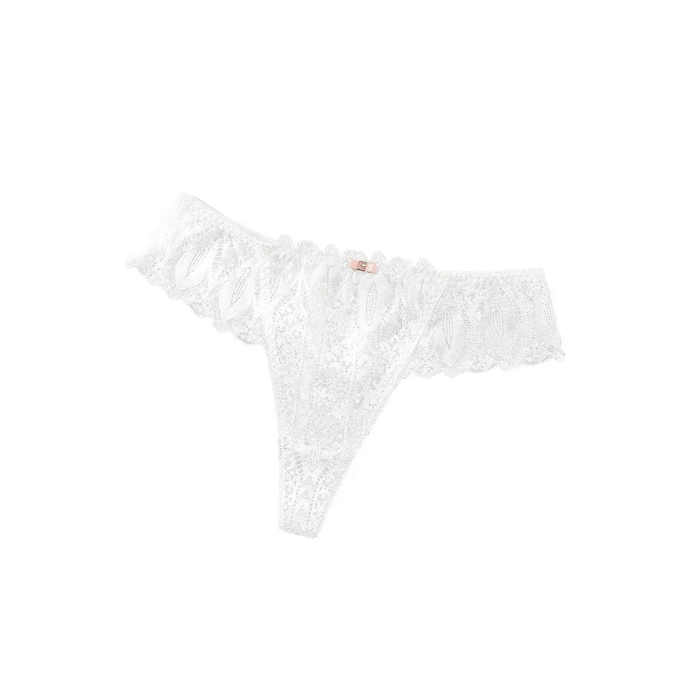 44490714808476|44490714939548|44490714972316|44490715005084|44490715070620|44490715136156|44490715201692