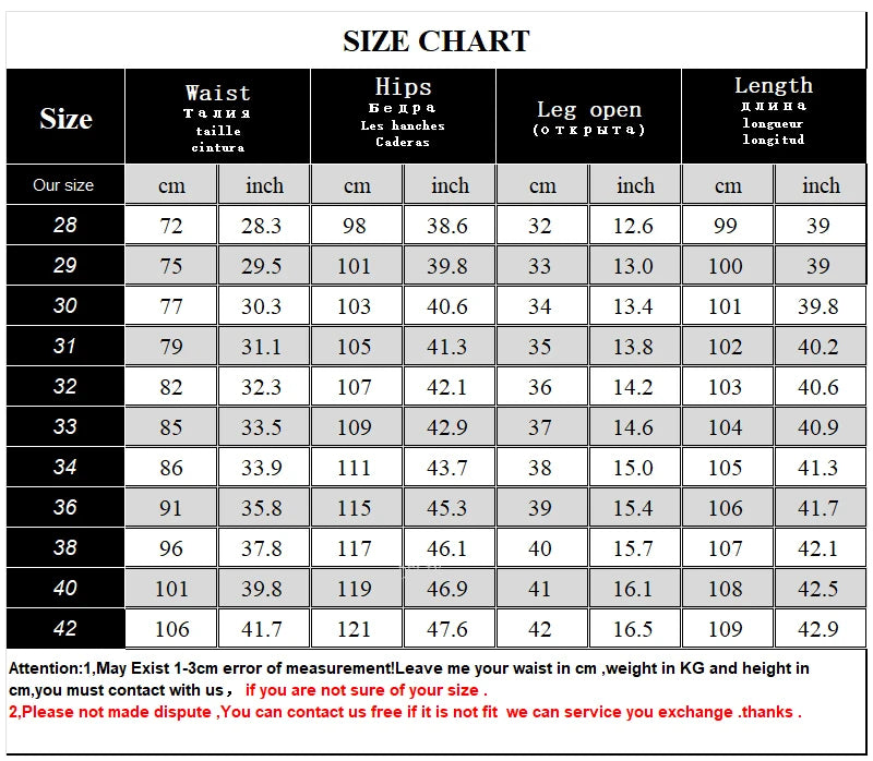 2025 New Y2K  Autumn and Winter Baggy  Jeans Men's Autumn and Winter Loose Straight Wide-leg Business Trousers Mens Clothing Viralgem Store