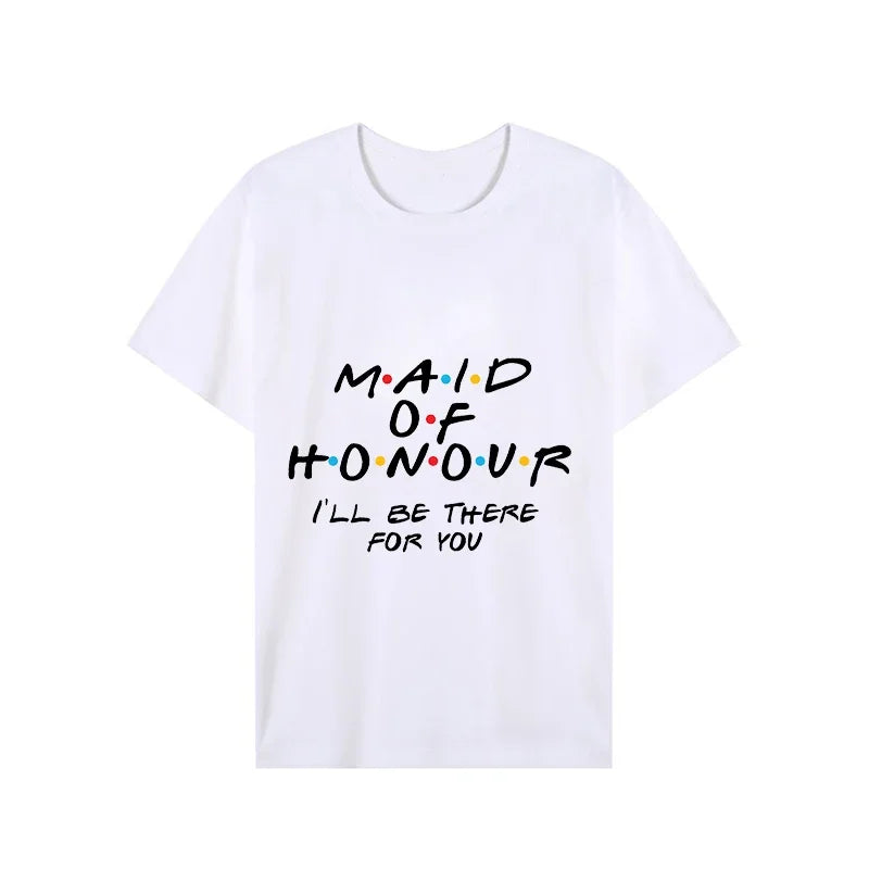 44387165470876|44387165503644|44387165634716|44387166290076|44387166355612|44387166421148|44387166453916|44387166486684|44387166519452