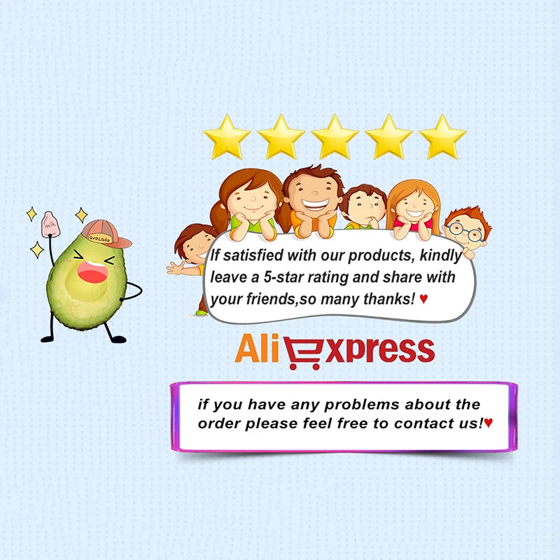 2024 Summer New Garden Shoes Slippers for Men And Women Outdoor Soft Sole Bathroom Slippers Fashion Waterproof Sandal Slippers