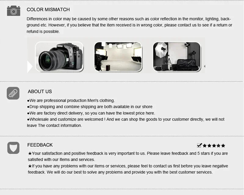 Tokyo Revengers Harajuku Manjiro San Anime Short Sleeve Female Tops Tees Harajuku  VintageT Shirts Women's T-shirt