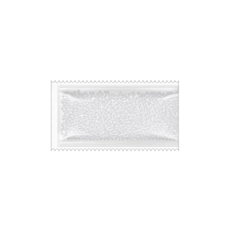 50g Resin Temporary Tooth Repair Granules Teeth Gaps Missing Broken Tooth Filling Moldable Adhesive Dentures False Teeth Tools Viralgem Store