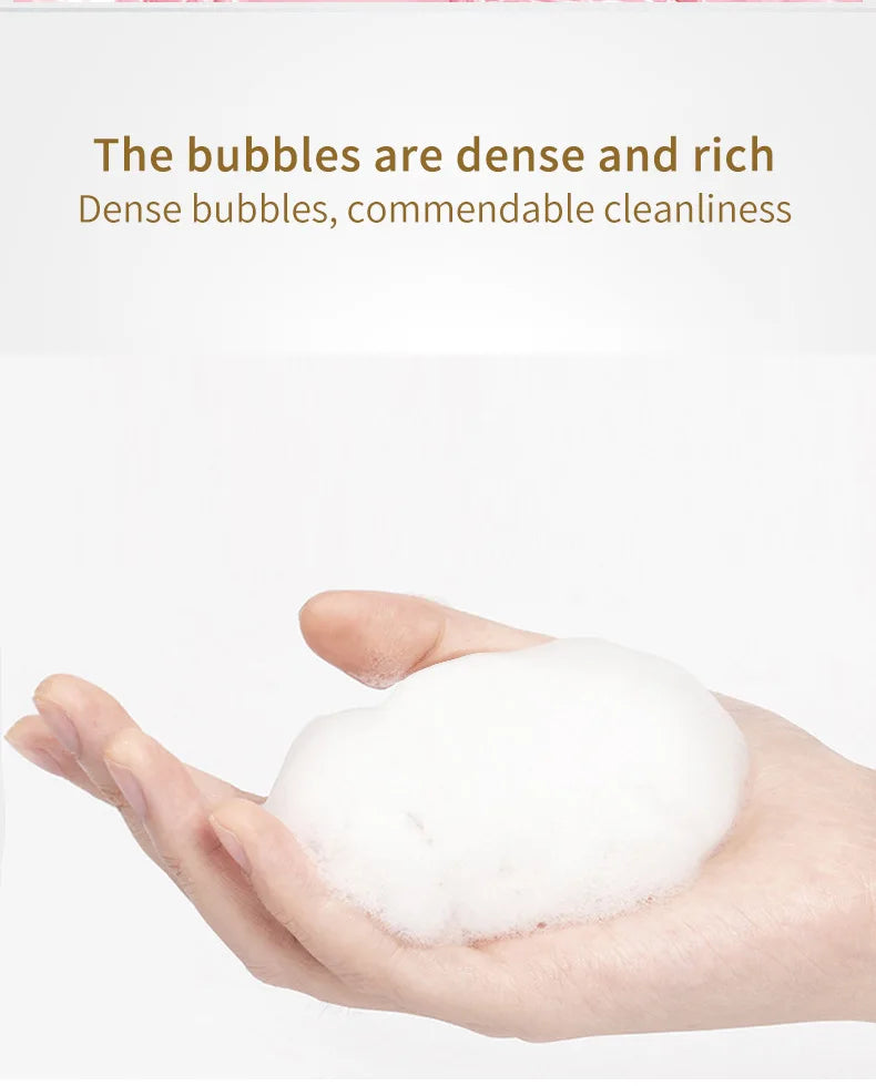 320ml Body Wash Perfume Long Lasting Fragrance Moisturizing Skin Beautifying Bath Lotion Shower Gel  Perfume Body Wash Body Care