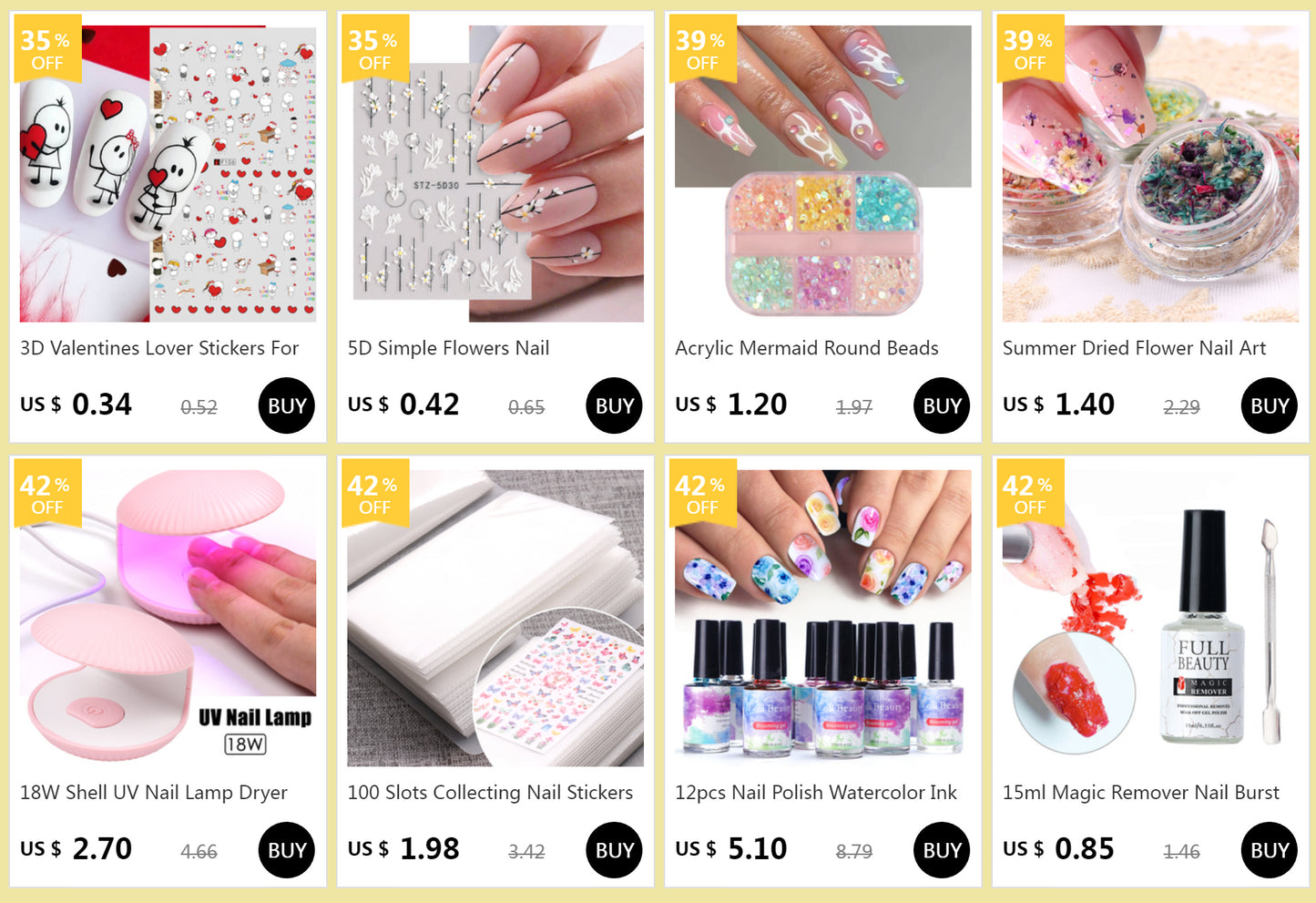 1pcs Double-ended Stainless Steel Nail Cuticle Pusher Tweezer For Dead Skin UV Gel Polish Remove Pedicure Manicure Tool LY01-16