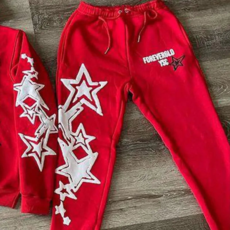 44387161309340|44387161407644|44387161473180|44387161505948