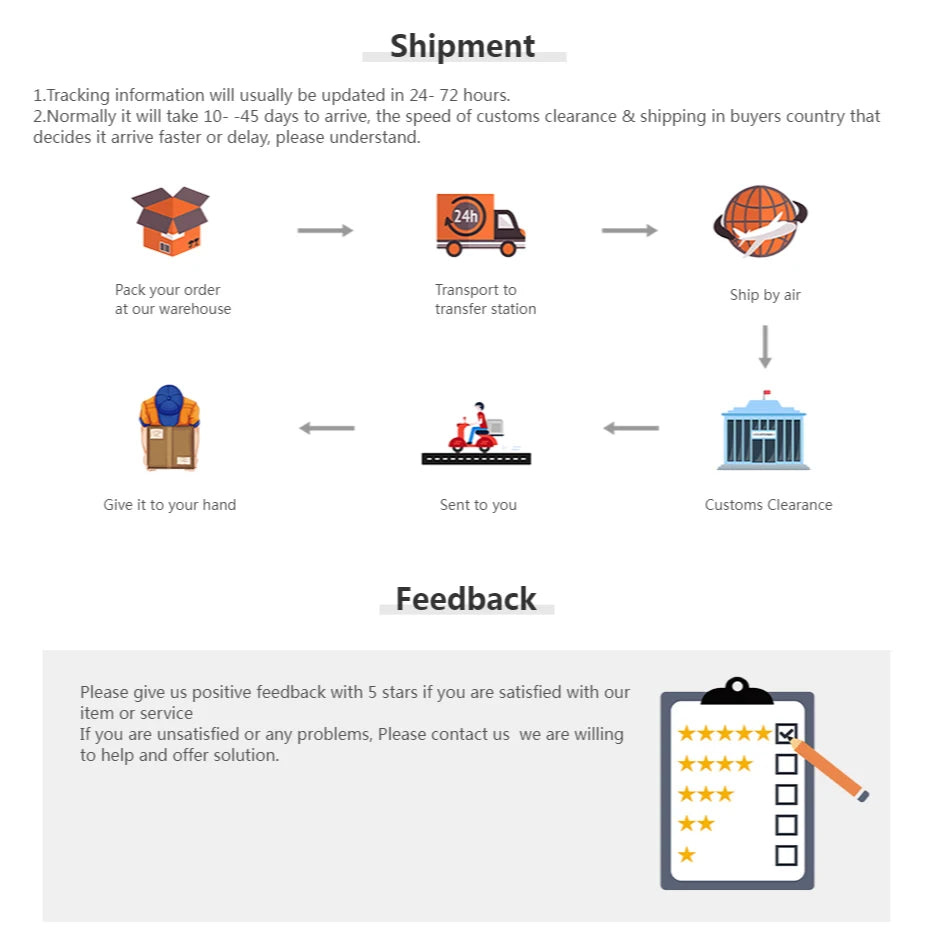 Zipper Decoration Slim Fit Biker Men Jeans Cotton Stretchy Ripped Skinny Jeans High Quality Hip Hop Black Oversize Denim Pants