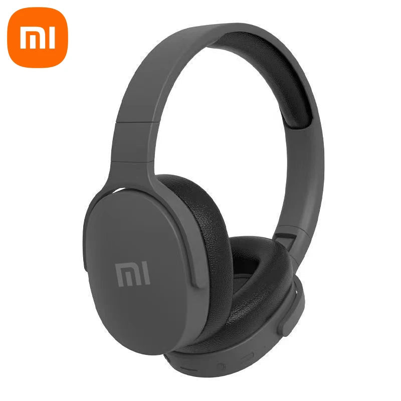 Xiaomi Wireless Bluetooth 5.3 Headphones P2961 Original Earphone For Samsung Iphone Stereo Hifi Headset Game Earbuds With Mic Viralgem Store