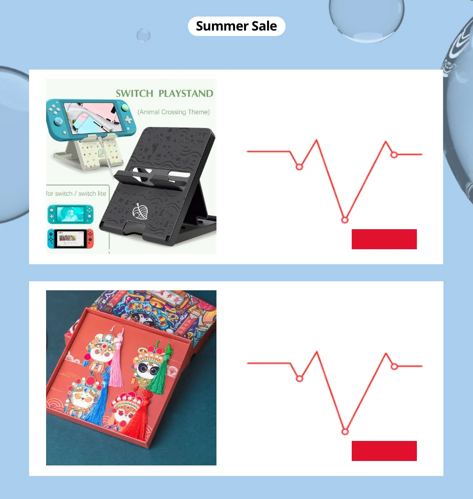 Touch Screen Pen For Ipad Tablet Cell Phone Samsung Pc Light Cellphone Accessories High Precision Stylus Pencil Electronics Hot Viralgem Store