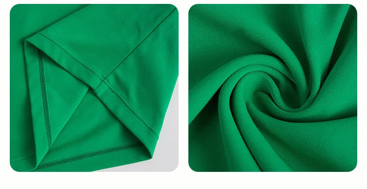 YJ-Spring and Summer New Halter Yoga Vest Women's Sling Beauty Back Exercise Underwear Slim Fit and Quick-Drying Yoga Clothes Br