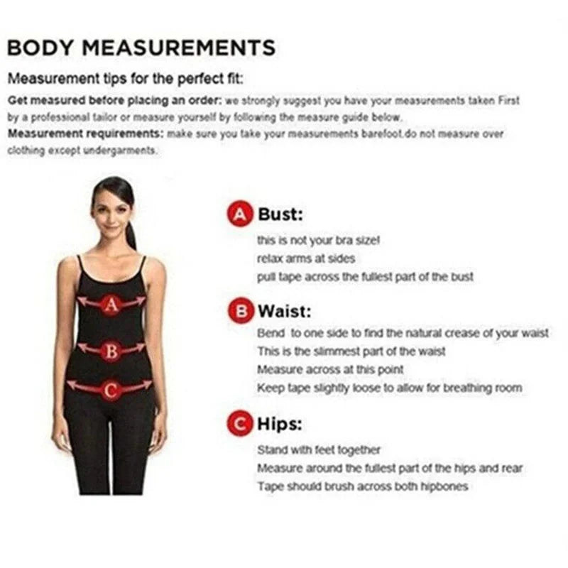 Summer New High End Embroidered Cowboy Dress Women's V-Neck Short Sleeved Temperament Jeans Long Dresses Female Denim Vestidos