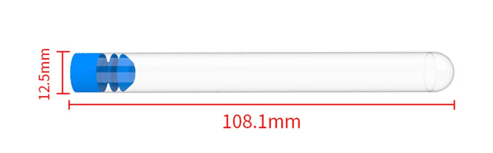 10 Pcs 3D Printer Stainless Steel Nozzle Cleaning Needles Tool 0.15mm 0.2mm 0.25mm 0.3mm 0.35mm 0.4mm Drill For V6 MK8