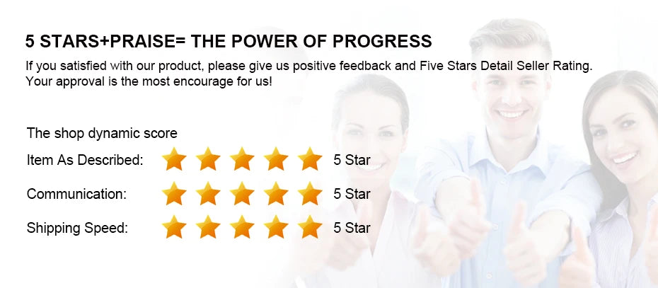 Spring Autumn Solid Y2K Men's Two-piece Suit Fashion Long Sleeve Sweatshirt and Long Pants Sport Sets Homme Casual Male Clothes