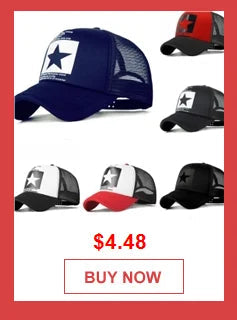 Unisex Black Casquette Solid Color Baseball Cap Men Women Cotton Caps Casual  Hats Outdoor Dad Cap Size Adjustable Cap Viralgem Store