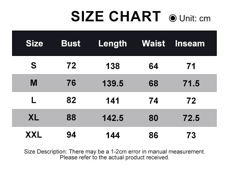 Women's Casual Halter Jumpsuit Spring and Summer Daily Solid Slim-Fit Backless Sleeveless Jumpsuit Lady's Floor-Length Trousers Viralgem Store