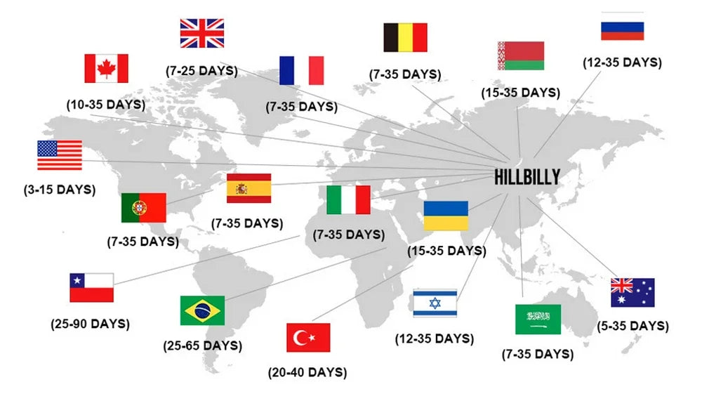 The Tortured Poets Department Sweatshirt All's Fair in Love and Poetry Sweatshirt Women Hoodies New Album TTPD Merch Shirt Top