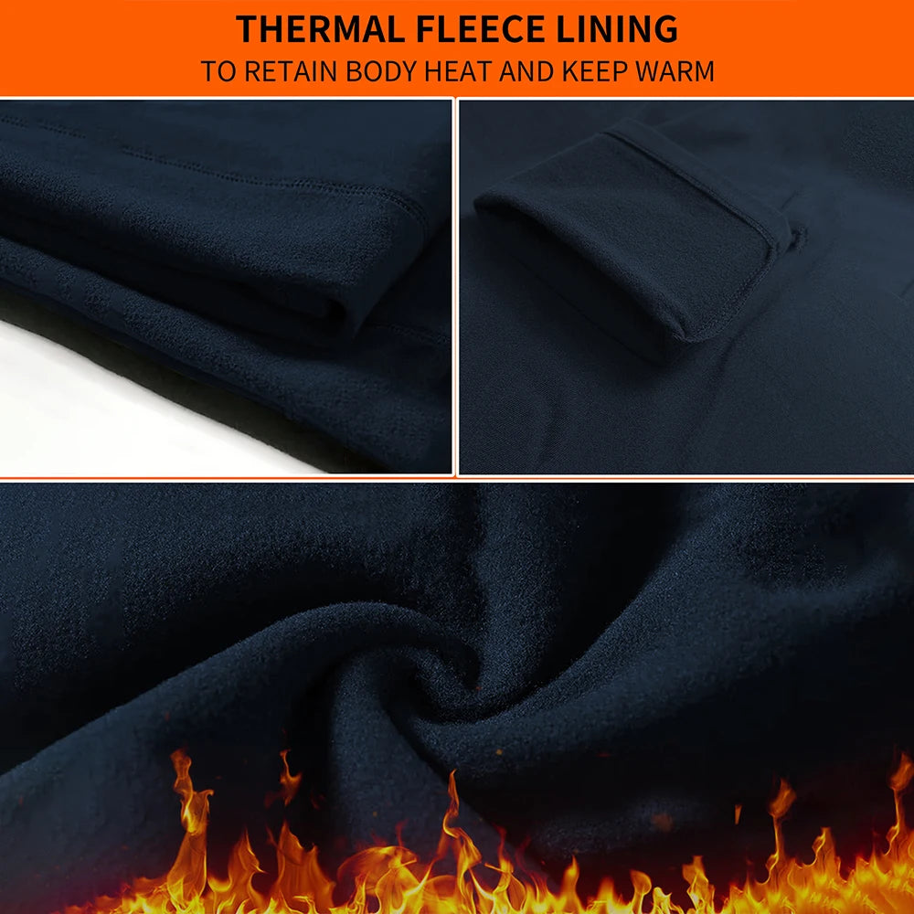 Women Winter Plus Velvet Leggings Seamless Push Up Plus Size High Waist Fleece Warm Fitness Yoga Pants Slim Legging Sportswear