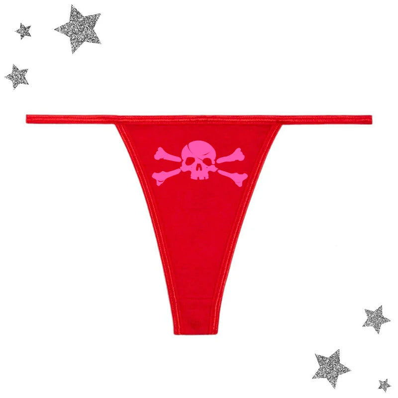 44490775789724|44490775855260|44490775920796|44490775986332