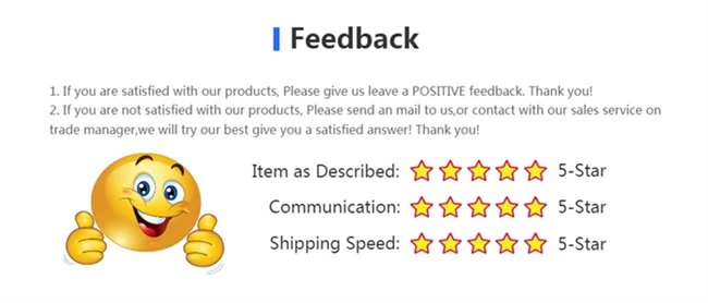 2024 New Men Business Casual Leather Jacket Black / khaki Fashion Male Suit Collar Coats Large Size 5XL Slim Fit Top