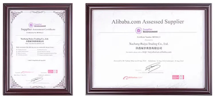 4C Edges 13x4 Water Wave HD Lace Front Human Hair Wig Pre Plucked Glueless Wig Transparent Lace Frontal Wig With Curly Baby Hair