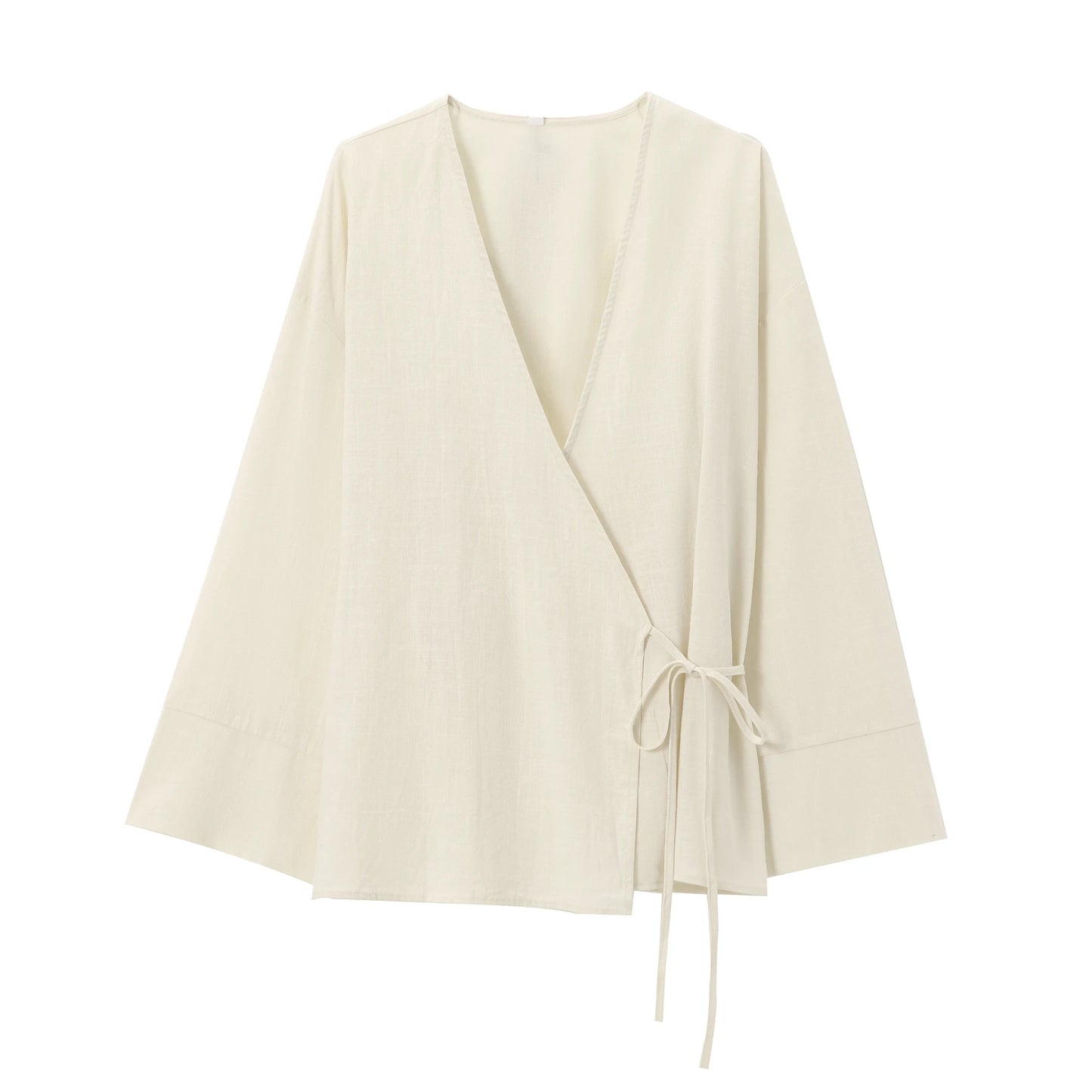 44429505429660|44429505462428|44429505495196|44429505527964