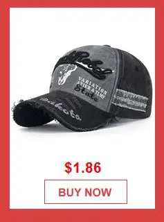 Unisex Black Casquette Solid Color Baseball Cap Men Women Cotton Caps Casual  Hats Outdoor Dad Cap Size Adjustable Cap