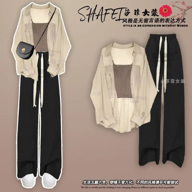 44429489307804|44429489340572|44429489438876|44429489504412|44429489537180