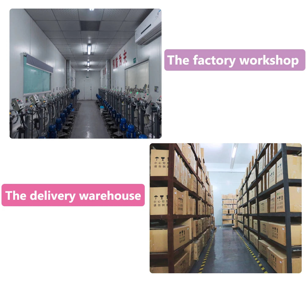 Tinovo Uno 41 Colors Builder Nail Gel in A Bottle Fiber Gel for Extensions Semi Permanent UV Building Poly Acrylic Nails Liquid