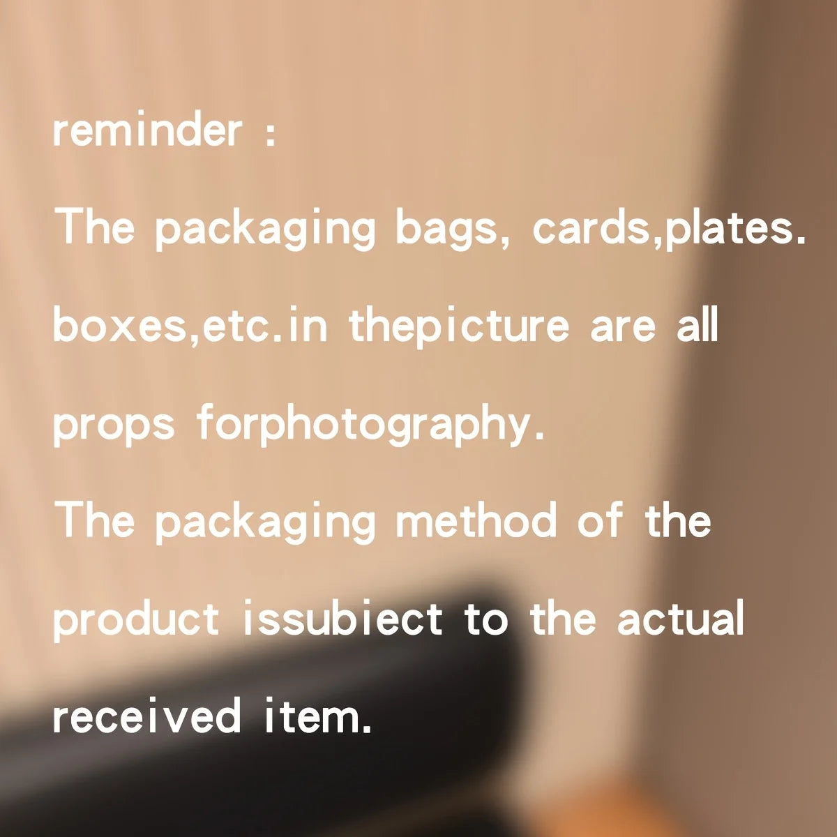 10 Pieces of Sweet Pink Hairpins Are Cute and Versatile