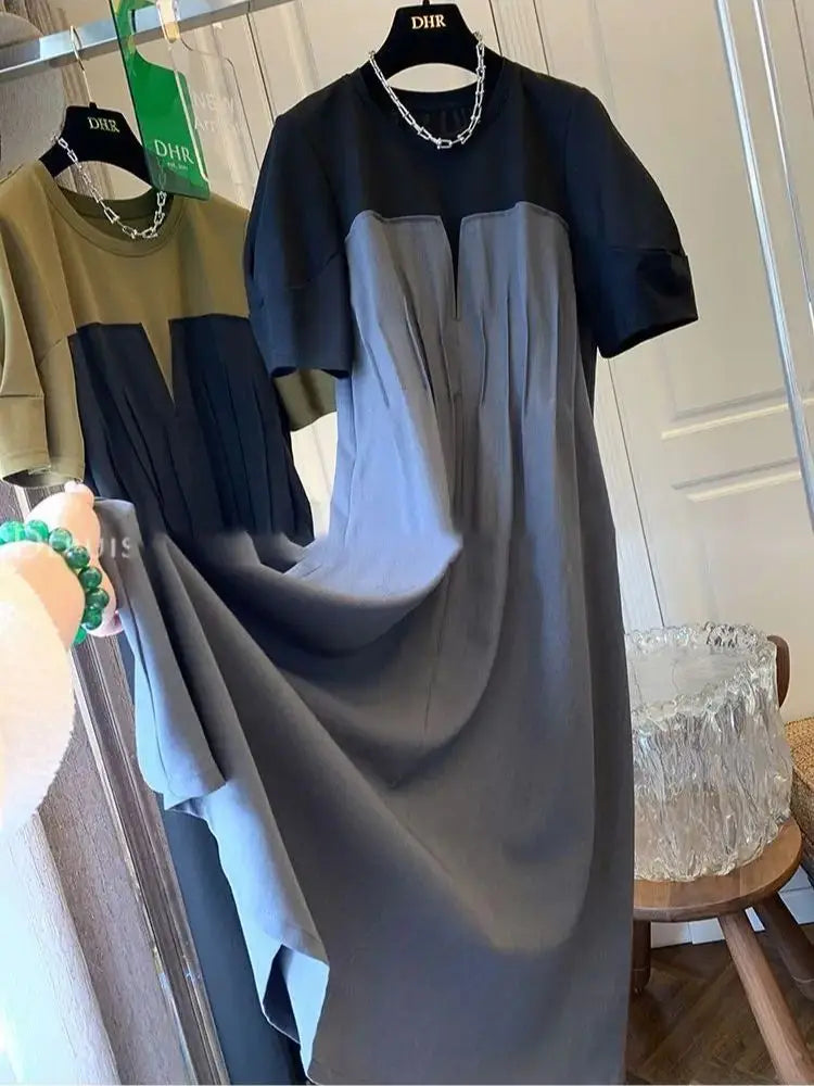 44401751818396|44401751851164|44401751883932|44401751982236|44401752015004|44401752047772