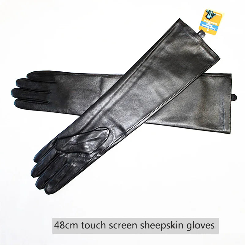 44478744330396|44478745477276|44478745673884|44478745837724|44478745903260|44478746394780