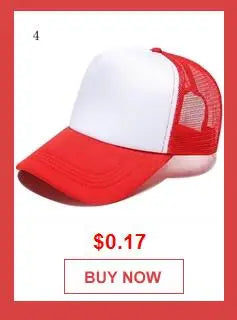 2023 Pearl Faux Rabbit Fur Scarf Women Cute Neck Warmer Winter Warm Soft Furry Scarves Outdoor Windproof Cross Scarf Collar New