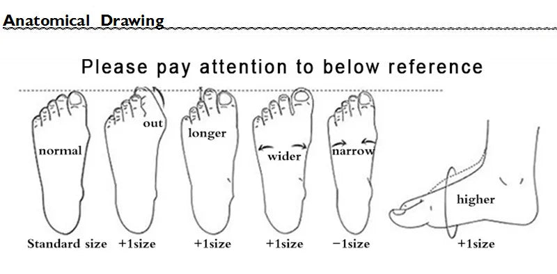 Summer Women Slippers Cute Butterfly-Knot Casual Sandals Lady Slides Flats Slip-On Women Shoes for Women 2023 Zapatillas Mujer