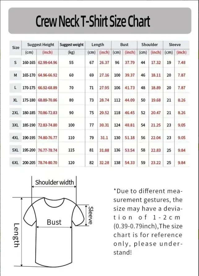2025AC New Milan Player Edition Jerseys Home 10 Short Sleeved Leo Football Top Modric Quick Drying Comfortable Motorcycle Suit
