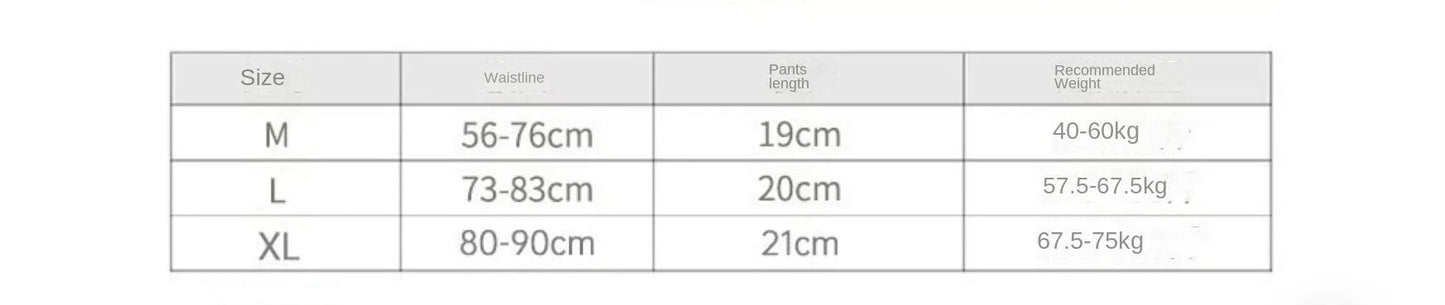 3 Articles Solid Cute Lace Bow Knot Semi Sheer Briefs Comfy Breathable Stretchy Intimates Panties Women's Lingerie  Underwear Viralgem Store