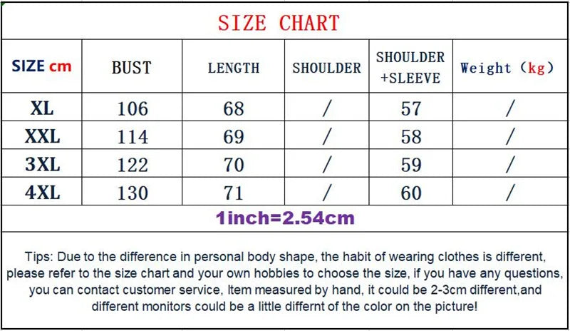 2023 Oversize 4XL Loose Sweatshirts Women Cotton Hoodies Summer Short-sleeves Thin Tees Female Casual Pullover Tops Outerwear