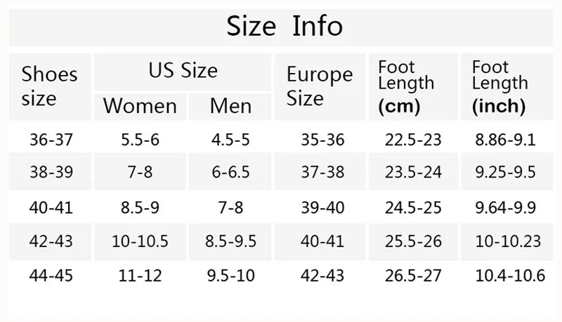 Summer Slippers Double Buckle Slide Sandals Women Couple Home Slides EVA Thick Sole Light Weight Flip Flops Bothe Shower Shoes Viralgem Store