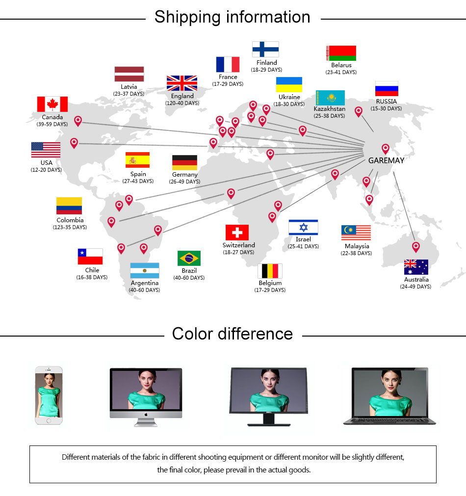 Women Turtleneck Sweater Knitted Soft Pullovers Cashmere Jumpers Basic Soft Sweaters For Women 2024 Autumn Winter