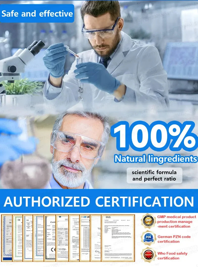 wrinkles disappear become beautiful now Viralgem Store