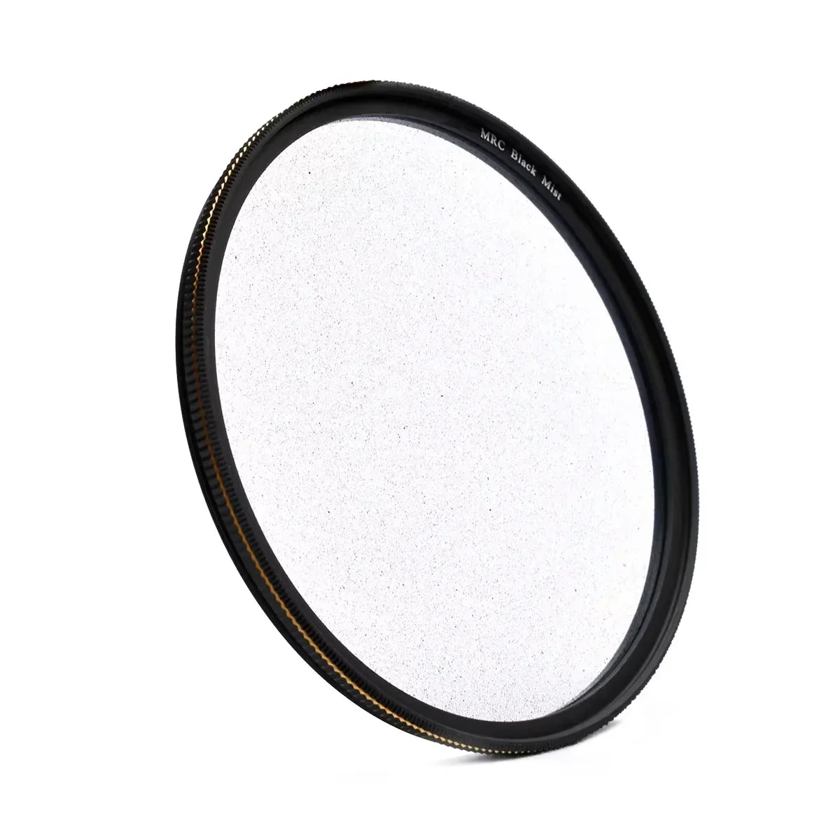 1/4 Black Soft Camera Lens Filters Shoot Beautiful Portrait Filters Filters for 49mm-82mm Canon Nikon Sony Camera Lenses