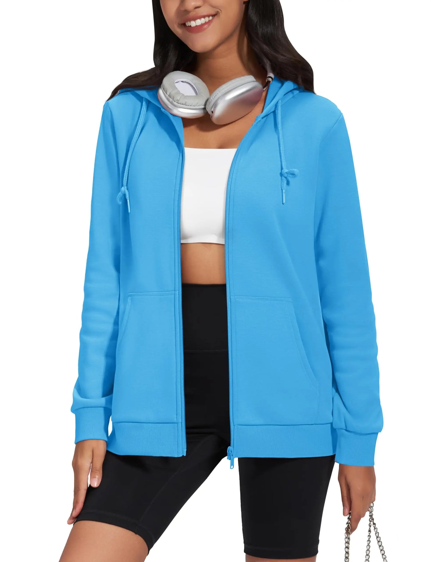 44427332714652|44427332747420|44427332780188|44427332812956|44427332845724