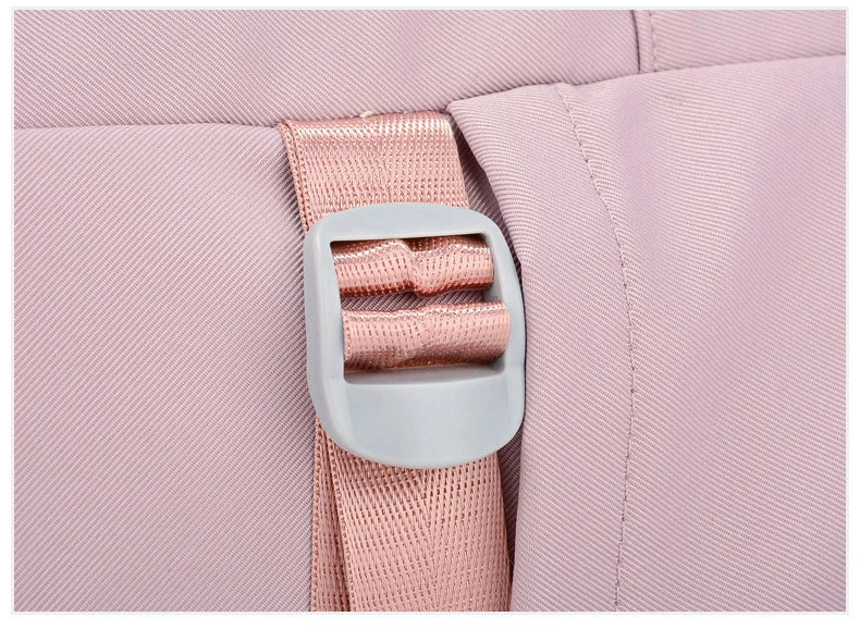 Waterproof Children School bags Girls teenager Orthopedic Backpacks Kids Book Bags primary school Backpacks schoolbag Mochilas Viralgem Store