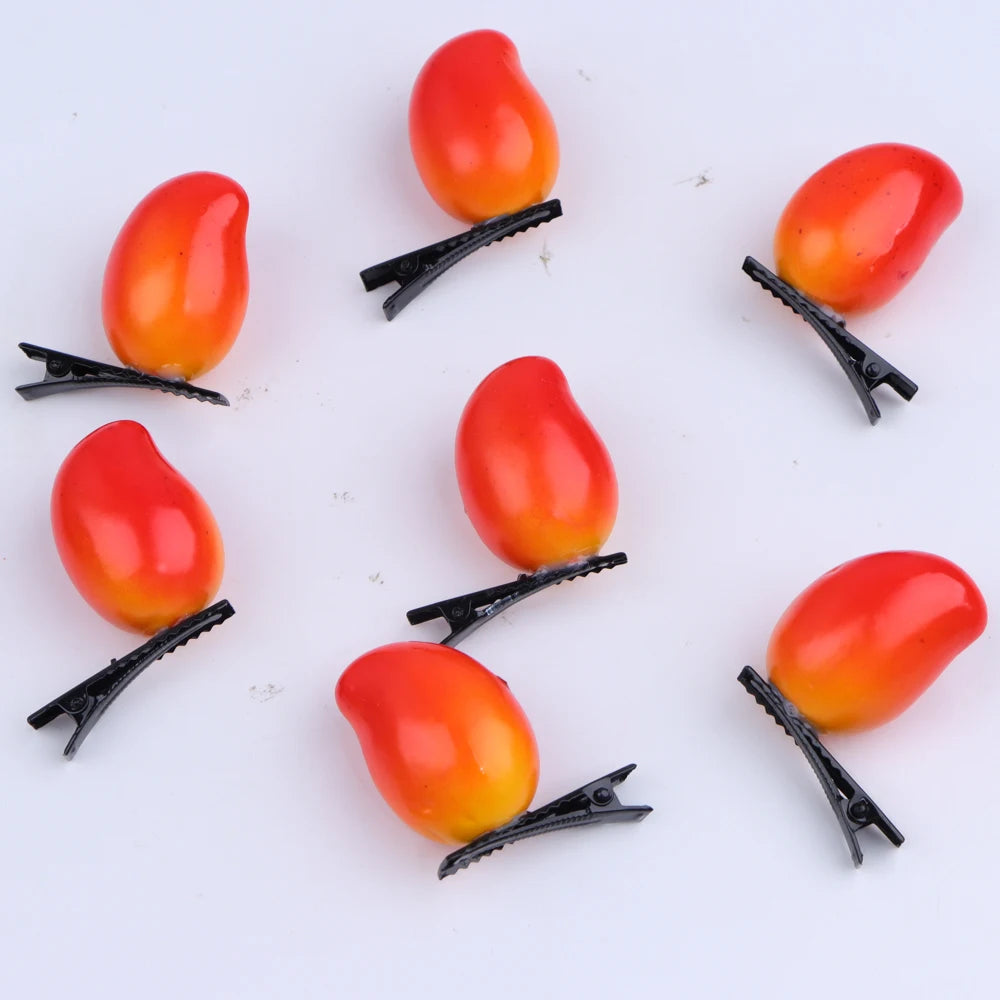 44518032769180|44518032801948|44518032834716|44518032867484