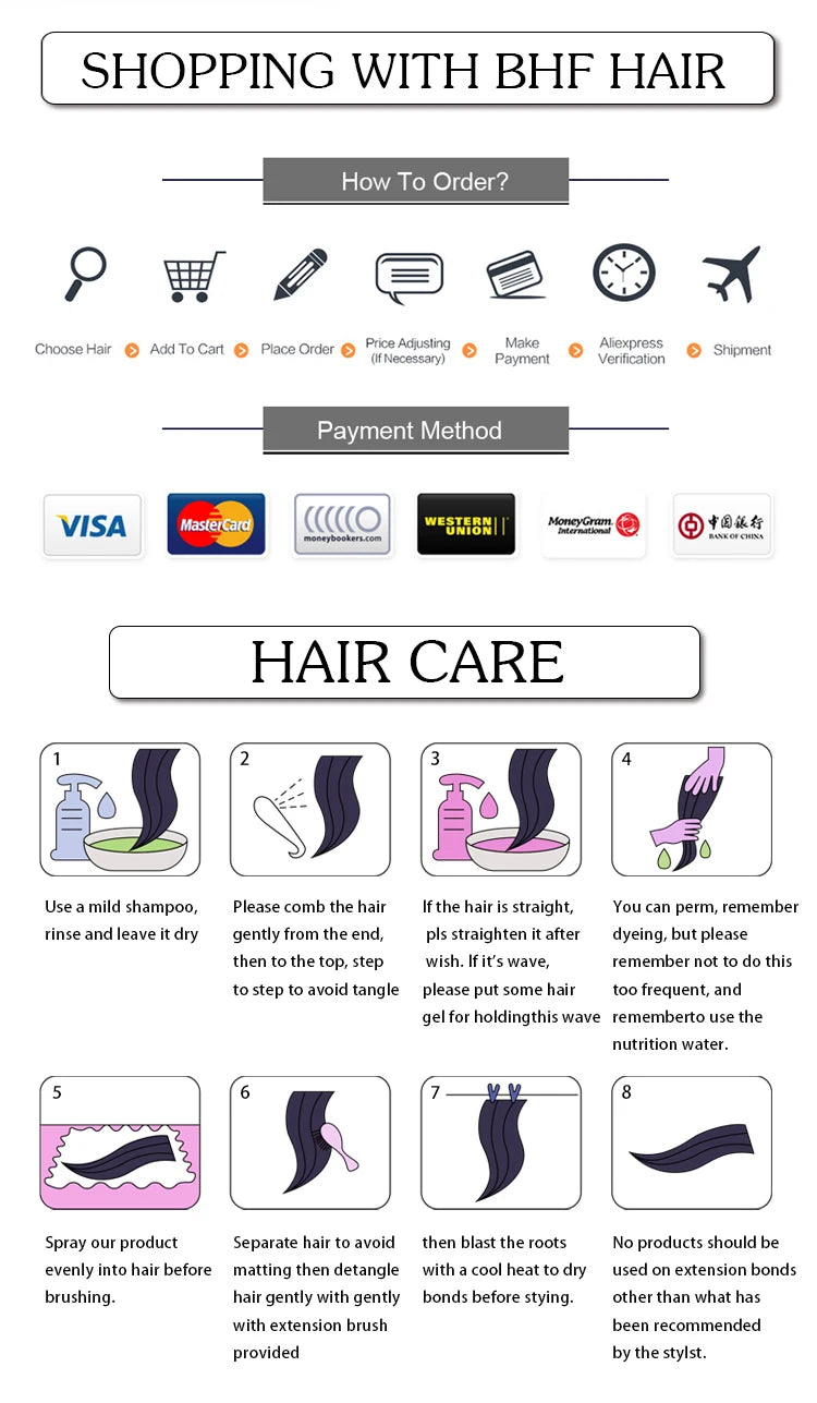 Wholesale Natural Human Hair For Braiding Straight Indian Hair Vietnam Virgin Bundles Afro Black Bulk 100% Human Hair Extension Viralgem Store