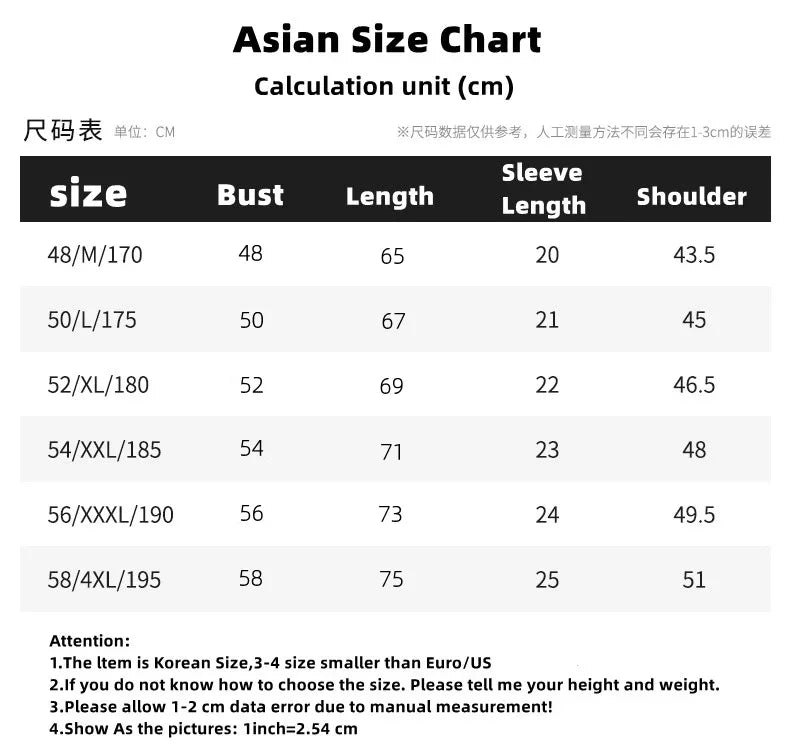 Summer Ice Silk High-End Solid Color High Quality Short Sleeve T Shirts Men's Breathable Fashion T-Shirt Male Brand Clothes 4XL